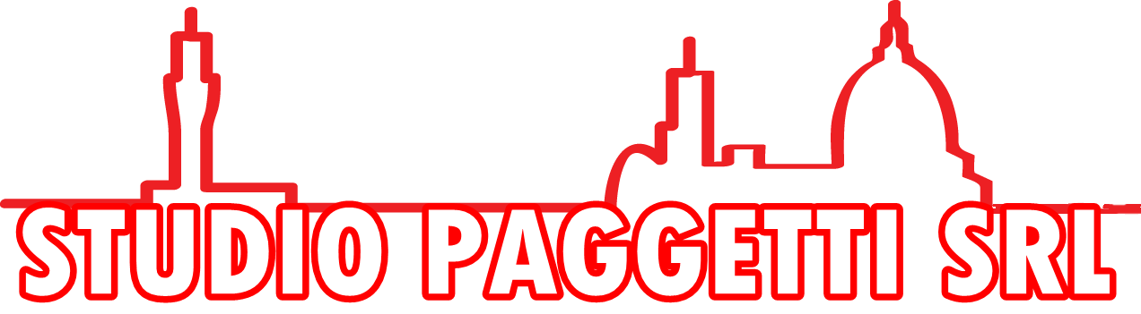 Studio Paggetti srl 